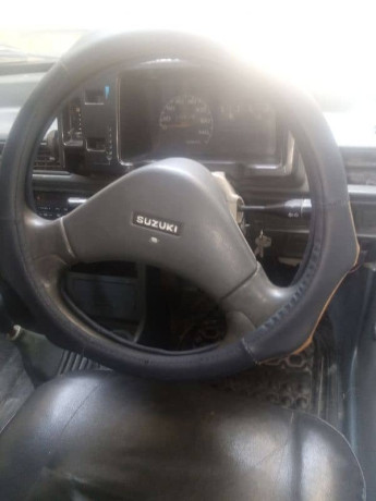 suzuki-mehran-vxr-2003-big-4