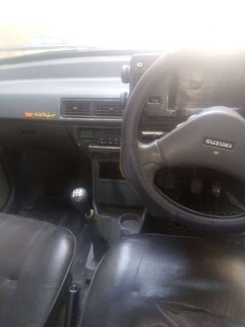 suzuki-mehran-vxr-2003-big-5
