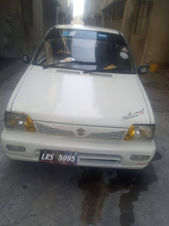 suzuki-mehran-vxr-2003-big-10