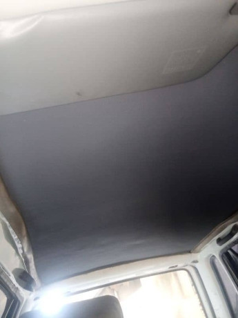 suzuki-mehran-vxr-2003-big-3