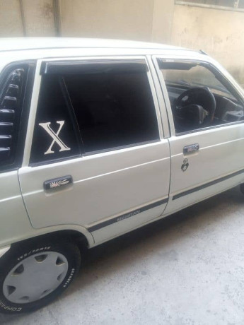 suzuki-mehran-vxr-2003-big-6