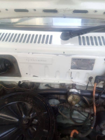 suzuki-mehran-vxr-2003-big-1