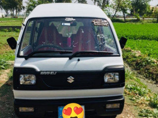 suzuki-bolan-total-original-202122