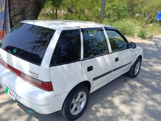 suzuki-cultus-vxr-2008-efi