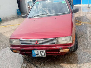 mitsubishi-lancer-1986