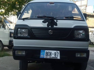 suzuki-bolan-2024