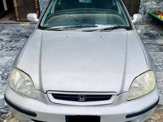 honda-civic-1997