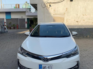toyota-corolla-2018-model