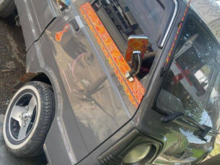 suzuki-bolan-2008