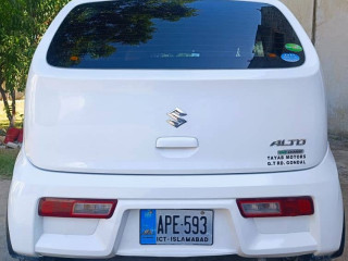 suzuki-alto-ene-charge