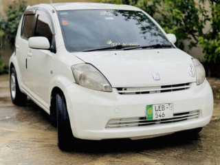 toyota-passo