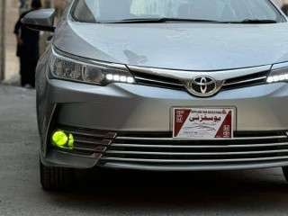 toyota-corolla-gli-2015