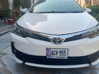 toyota-altis-grande