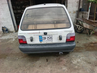 suzuki-mehran-vx-2003