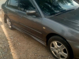 honda-civic-exi-2002