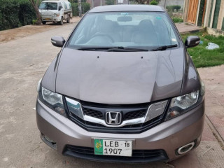 honda-city-ivtec-2018