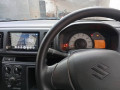 suzuki-alto-vxr-2020-alto-2020-small-3