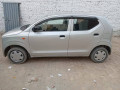 suzuki-alto-vxr-2020-alto-2020-small-2
