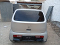 suzuki-alto-vxr-2020-alto-2020-small-1