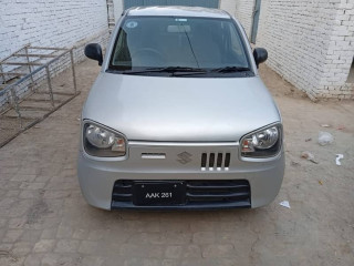 suzuki-alto-vxr-2020-alto-2020
