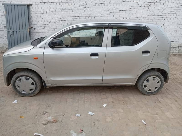 suzuki-alto-vxr-2020-alto-2020-big-2