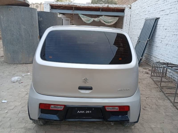 suzuki-alto-vxr-2020-alto-2020-big-1