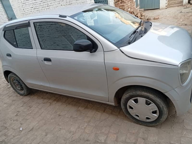 suzuki-alto-vxr-2020-alto-2020-big-4
