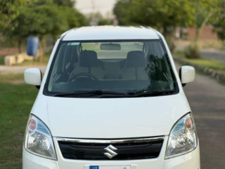 suzuki-wagon-r-vxr-2019