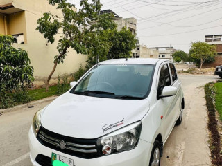 suzuki-cultus-2019