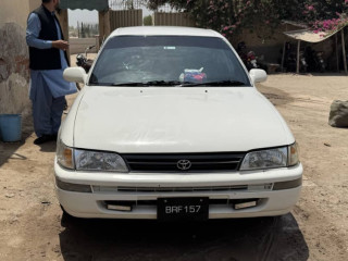toyota-corolla-1996-automatic-antique-car