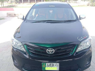 toyota-corolla-xli-total-genuine-03016903154