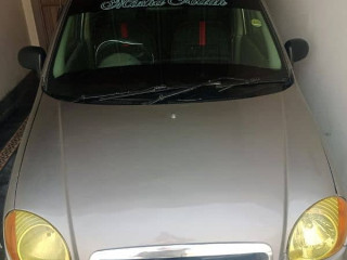 hyundai-santro-2007o3oo8807991