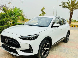 mg-hs-phev-2025-mg-hs-2025-hybrid