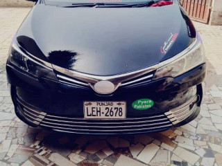 toyota-corolla-xli-2015