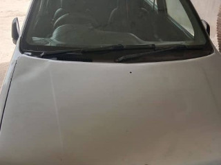suzuki-alto-2004