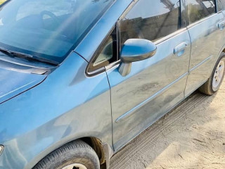 honda-city-2005