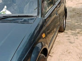 suzuki-sharad-1986