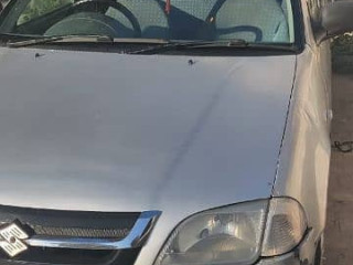 suzuki-cultus-vx-2002