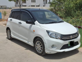 suzuki-cultus-vxr-1st-owner