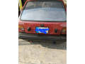suzuki-mehran-vxr-1998-small-0