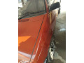 suzuki-mehran-vxr-1998-small-4