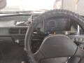 suzuki-mehran-vxr-1998-small-5