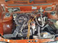 suzuki-mehran-vxr-1998-small-7