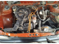 suzuki-mehran-vxr-1998-small-8