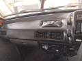 suzuki-mehran-vxr-1998-small-6