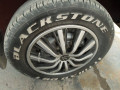 suzuki-mehran-vxr-1998-small-2