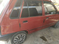 suzuki-mehran-vxr-1998-small-1