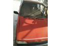 suzuki-mehran-vxr-1998-small-3