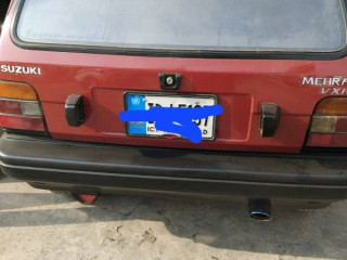 suzuki-mehran-vxr-1998