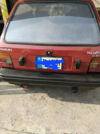suzuki-mehran-vxr-1998-big-0